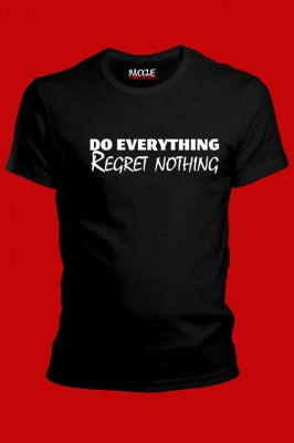 do_everything