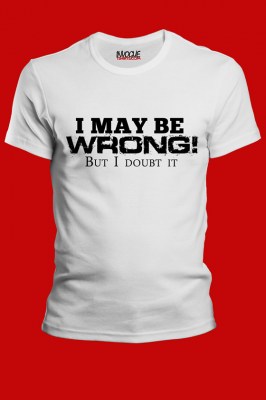 may_be_wrong